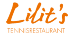 lilits-tennisrestaurant-logo-orange-300px