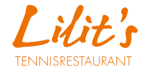 Lilits Tennisrestaurant logo