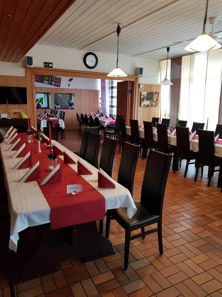 Lilits_Tennisrestaurant_Impressionen_Galerie_v1 (39)