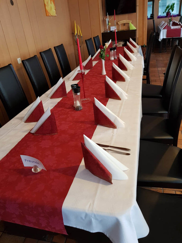 Lilits_Tennisrestaurant_Impressionen_Galerie_v1 (40)