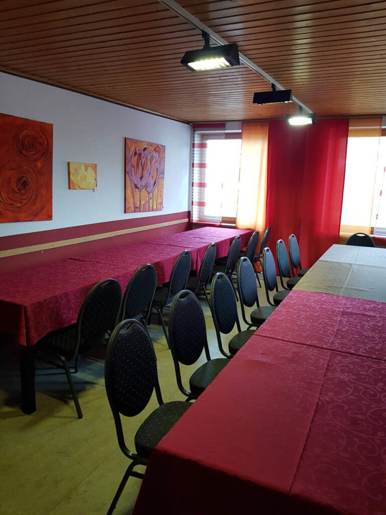 Lilits_Tennisrestaurant_Impressionen_Galerie_v1